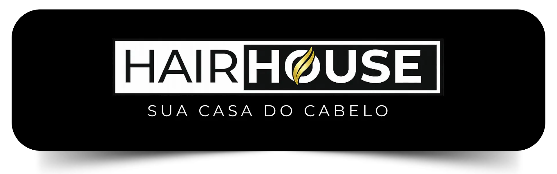 Hair House Calvície Carecas Prótese Capilar Aracaju Sergipe