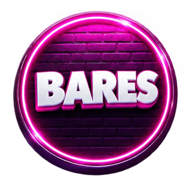 Bares