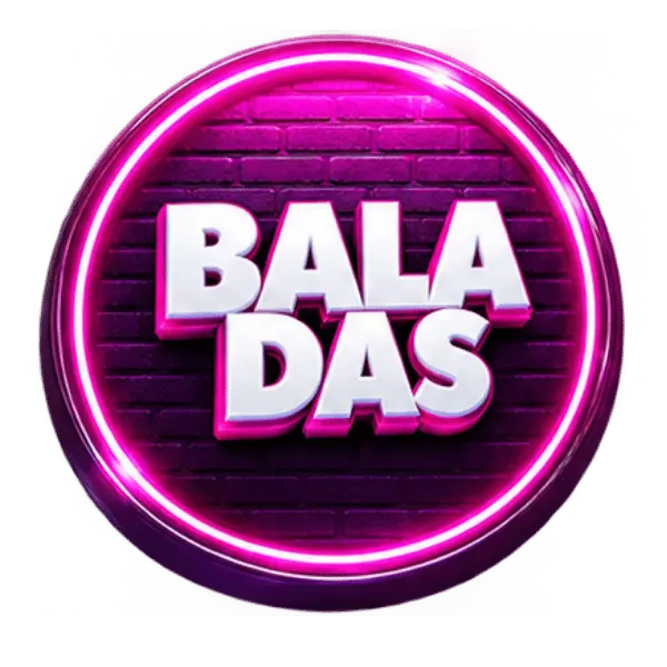 Baladas
