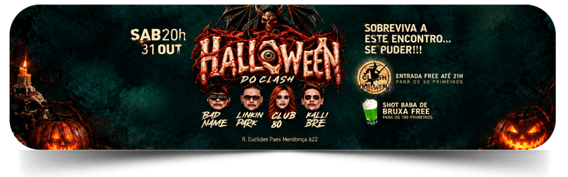 Evento 9