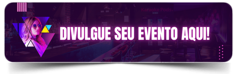 Evento 1
